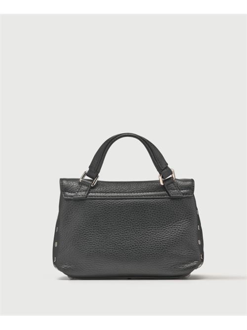 POSTINA DAILY BABY ZANELLATO | 068010.0040000/BABYZ0001 NERO